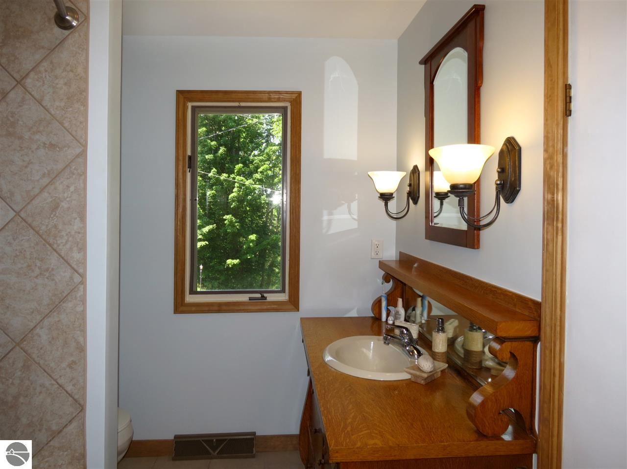 5769 River Road Benzonia, MI 49616 - Photo 19 of 26 1781484-18.JPG