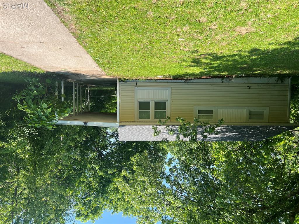 127 Ben Nevis Road St. Louis, MO 63137 - Photo 1 of 9 Gallery Image 1