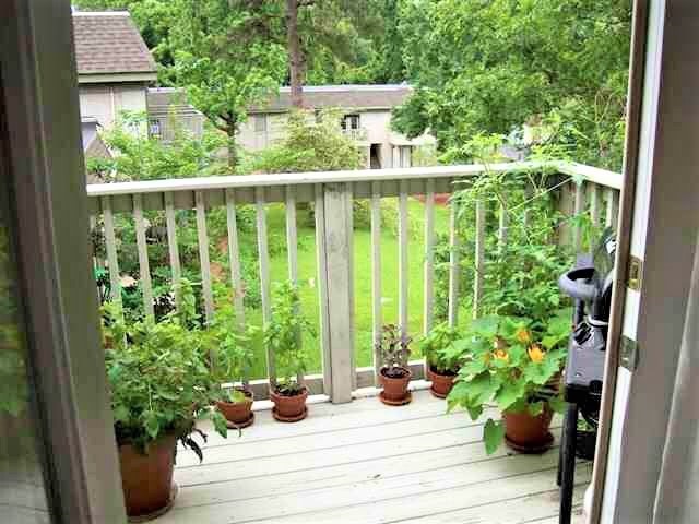 1951 North Meridian Road, Unit 67 Tallahassee, FL 32303 - Photo 1 of 4