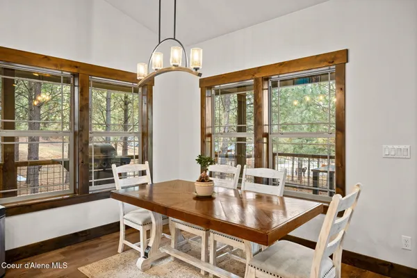 $1,299,000 | 477 South Prestige Court, Post Falls, ID 83854