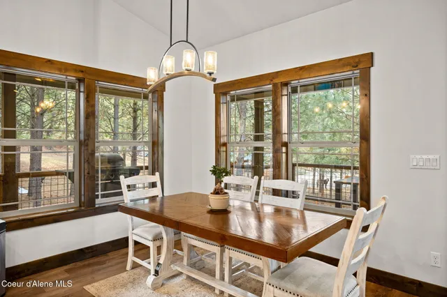 $1,299,000 | 477 South Prestige Court, Post Falls, ID 83854