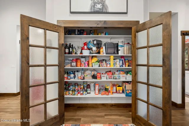 $1,299,000 | 477 South Prestige Court, Post Falls, ID 83854