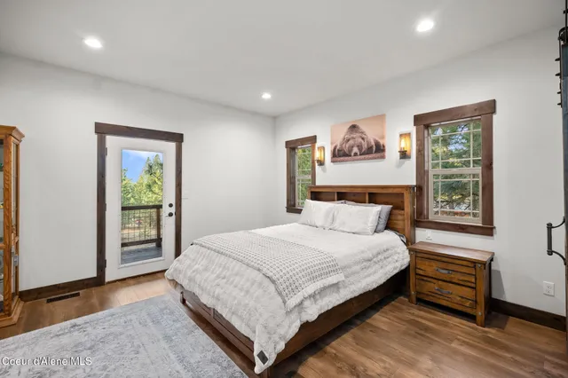 $1,299,000 | 477 South Prestige Court, Post Falls, ID 83854