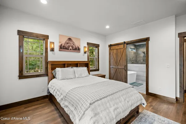 $1,299,000 | 477 South Prestige Court, Post Falls, ID 83854