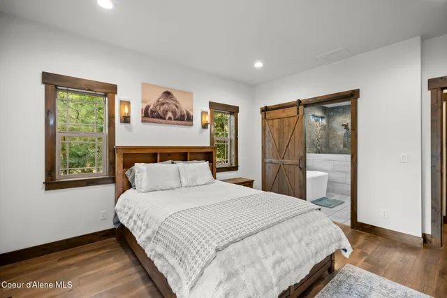 $1,299,000 | 477 South Prestige Court, Post Falls, ID 83854