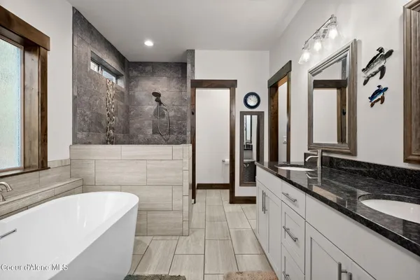 $1,299,000 | 477 South Prestige Court, Post Falls, ID 83854
