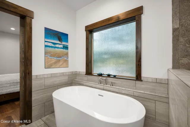 $1,299,000 | 477 South Prestige Court, Post Falls, ID 83854