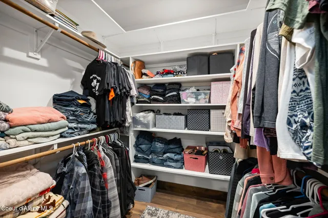 $1,299,000 | 477 South Prestige Court, Post Falls, ID 83854