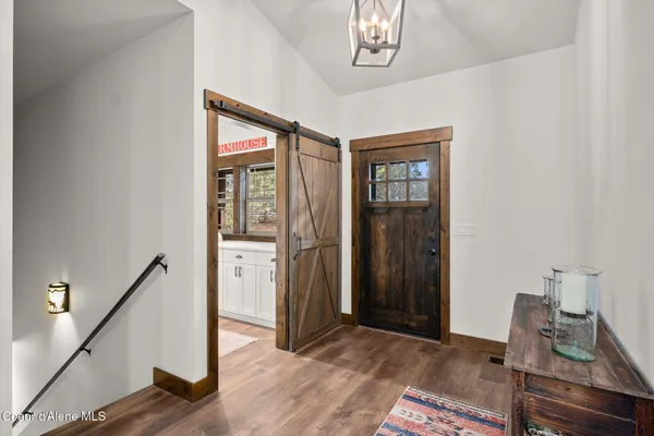 $1,299,000 | 477 South Prestige Court, Post Falls, ID 83854