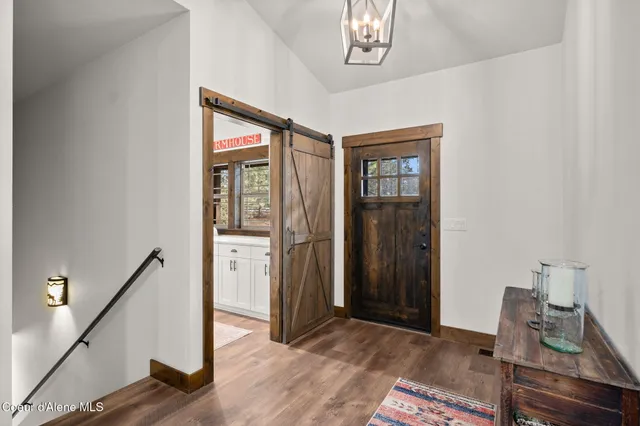 $1,299,000 | 477 South Prestige Court, Post Falls, ID 83854