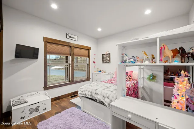 $1,299,000 | 477 South Prestige Court, Post Falls, ID 83854