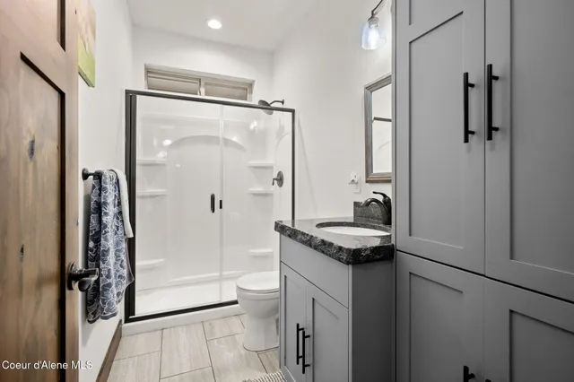 $1,299,000 | 477 South Prestige Court, Post Falls, ID 83854