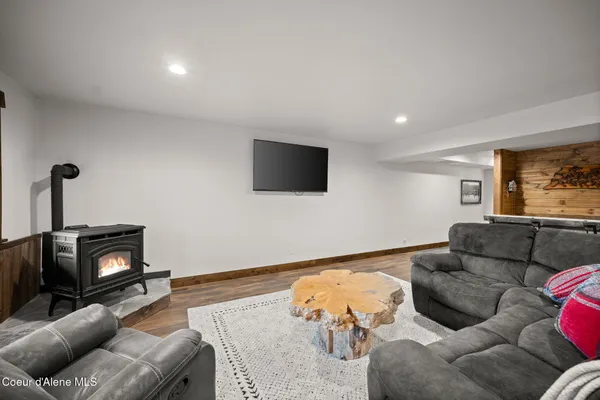 $1,299,000 | 477 South Prestige Court, Post Falls, ID 83854