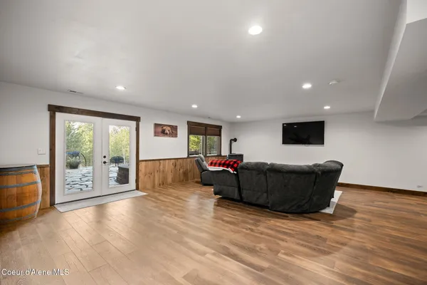 $1,299,000 | 477 South Prestige Court, Post Falls, ID 83854