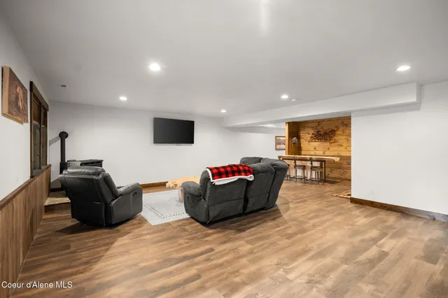 $1,299,000 | 477 South Prestige Court, Post Falls, ID 83854