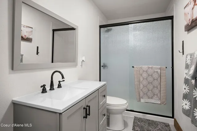 $1,299,000 | 477 South Prestige Court, Post Falls, ID 83854