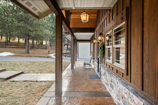 $1,299,000 | 477 South Prestige Court, Post Falls, ID 83854