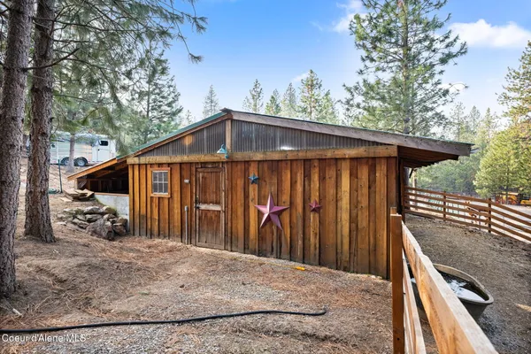 $1,299,000 | 477 South Prestige Court, Post Falls, ID 83854