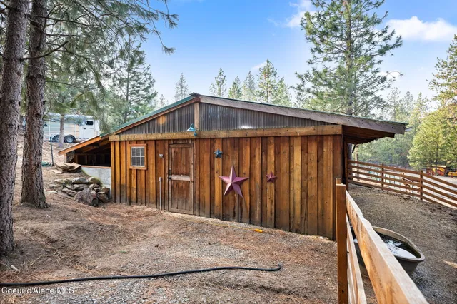 $1,299,000 | 477 South Prestige Court, Post Falls, ID 83854