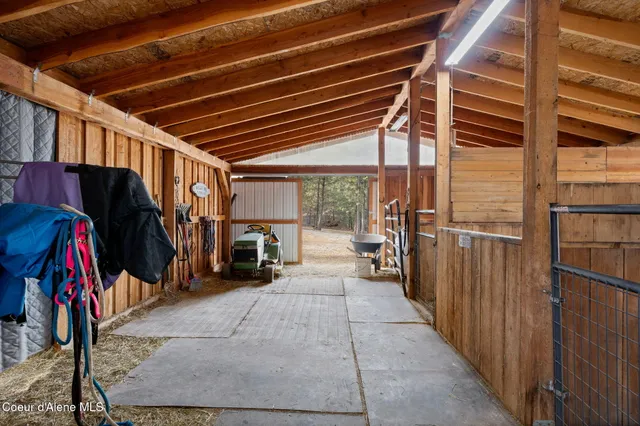 $1,299,000 | 477 South Prestige Court, Post Falls, ID 83854