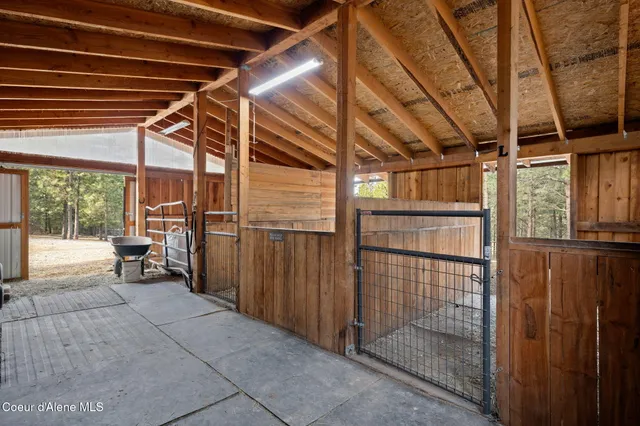 $1,299,000 | 477 South Prestige Court, Post Falls, ID 83854