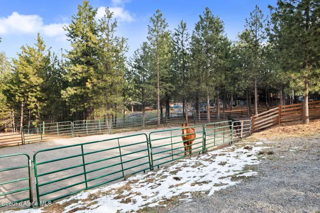$1,299,000 | 477 South Prestige Court, Post Falls, ID 83854