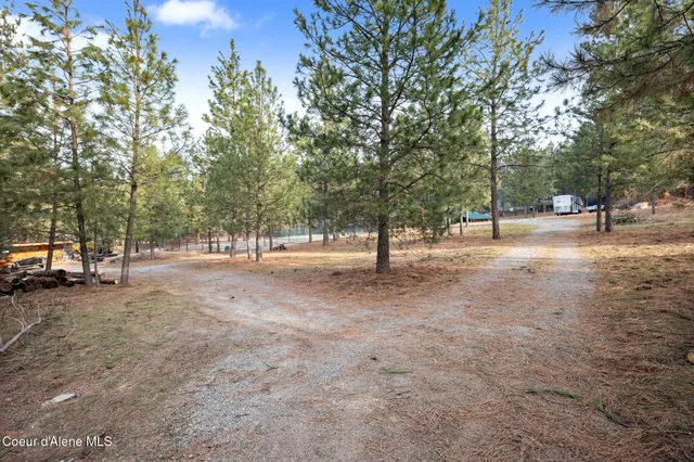 $1,299,000 | 477 South Prestige Court, Post Falls, ID 83854