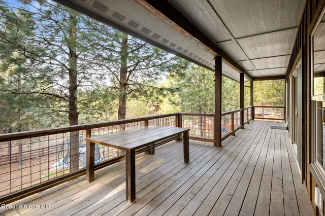 $1,299,000 | 477 South Prestige Court, Post Falls, ID 83854