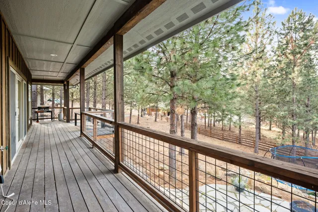 $1,299,000 | 477 South Prestige Court, Post Falls, ID 83854