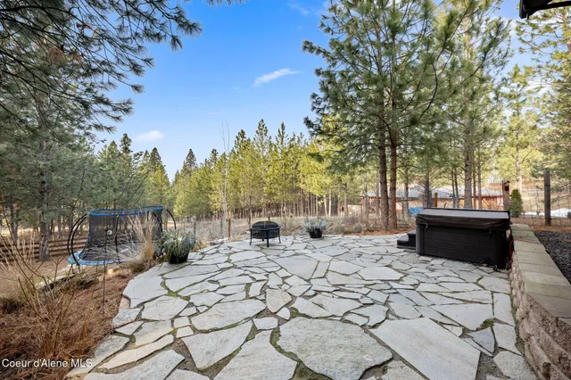 $1,299,000 | 477 South Prestige Court, Post Falls, ID 83854