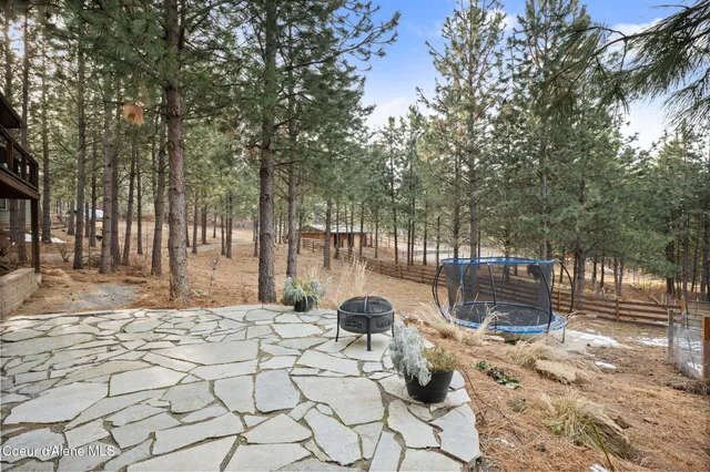 $1,299,000 | 477 South Prestige Court, Post Falls, ID 83854