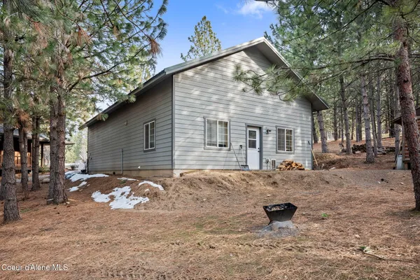 $1,299,000 | 477 South Prestige Court, Post Falls, ID 83854