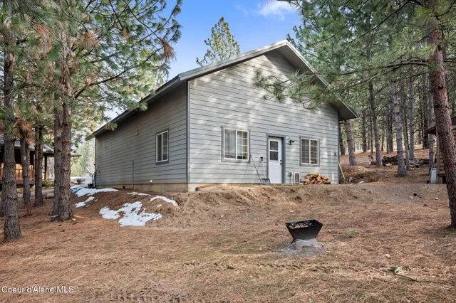 $1,299,000 | 477 South Prestige Court, Post Falls, ID 83854