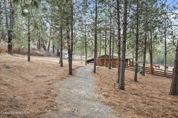 $1,299,000 | 477 South Prestige Court, Post Falls, ID 83854