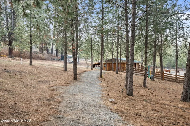 $1,299,000 | 477 South Prestige Court, Post Falls, ID 83854