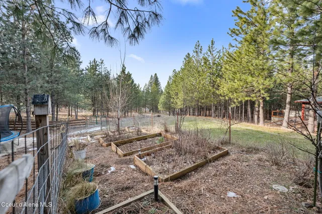 $1,299,000 | 477 South Prestige Court, Post Falls, ID 83854