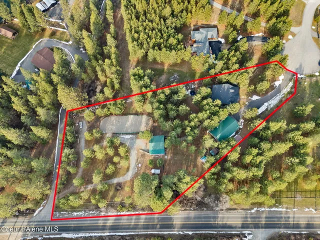 $1,299,000 | 477 South Prestige Court, Post Falls, ID 83854