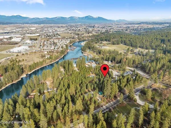 $1,299,000 | 477 South Prestige Court, Post Falls, ID 83854