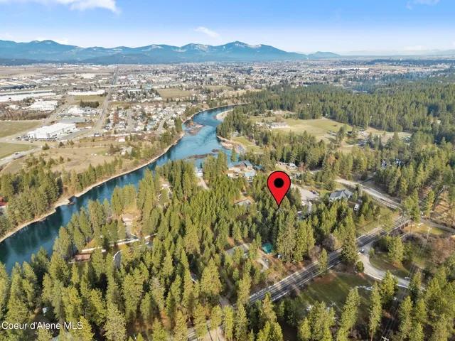 $1,299,000 | 477 South Prestige Court, Post Falls, ID 83854