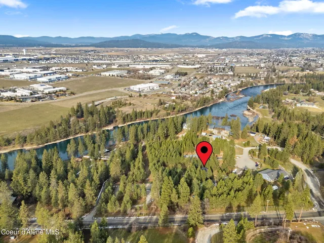 $1,299,000 | 477 South Prestige Court, Post Falls, ID 83854