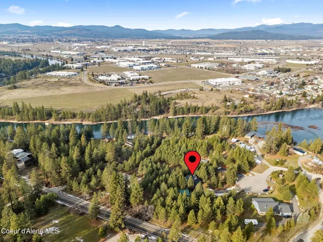 $1,299,000 | 477 South Prestige Court, Post Falls, ID 83854