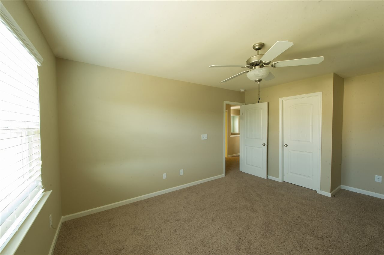2441 Everstone Road Wake Forest, NC 27587 - Photo 15 of 22 Photo 15