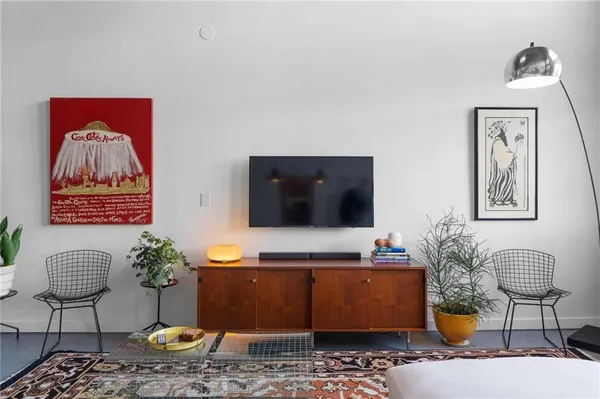 $550,000 | 170 Boulevard Southeast, Unit E111, Atlanta, GA 30312