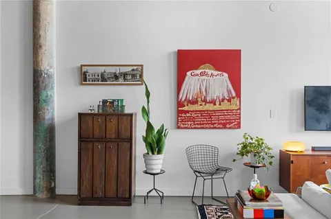 $550,000 | 170 Boulevard Southeast, Unit E111, Atlanta, GA 30312