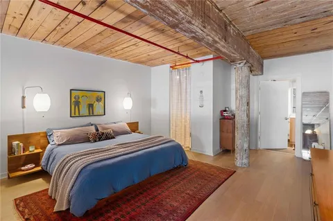 $550,000 | 170 Boulevard Southeast, Unit E111, Atlanta, GA 30312