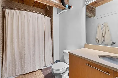 $550,000 | 170 Boulevard Southeast, Unit E111, Atlanta, GA 30312