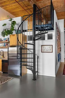 $550,000 | 170 Boulevard Southeast, Unit E111, Atlanta, GA 30312