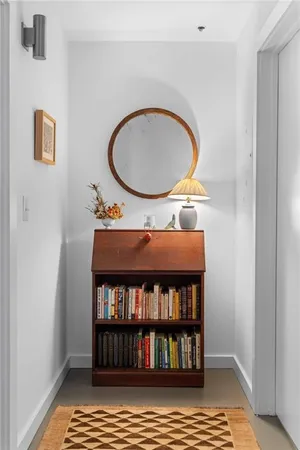 $550,000 | 170 Boulevard Southeast, Unit E111, Atlanta, GA 30312