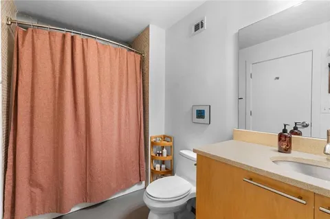 $550,000 | 170 Boulevard Southeast, Unit E111, Atlanta, GA 30312