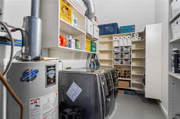 $550,000 | 170 Boulevard Southeast, Unit E111, Atlanta, GA 30312